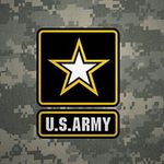 Frank Laney - @franklaney5 - Instagram