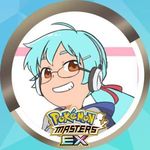 Frank Laney - @frank.laney.12 - Instagram