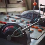 Frank Laney Sword - @fklaney_sword - Instagram