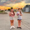 laney.franken - @laney.franken - TikTok