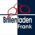 Brillenladen Frank - @brillenladen.frank.langenzenn - Instagram