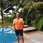 Fra La - @frank_langendoerfer - Instagram