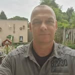 @frank.langenhof - Instagram