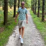 Frank de Langen - @frankdelangen - Instagram