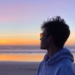Frank Dean Langenfeld - @frank_langenfeld - Instagram