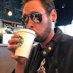 Frank Frank - @frank_langenacker - Instagram