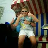 Frank Langen157 - @billy.goat48 - TikTok