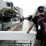 Frank Langen - @langenfrank.12 - Instagram