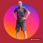 Frank Langen - Facebook