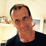 Frank Langen - @b_frank.2 - Instagram