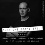 Frank Langen - @frank_langen - Instagram