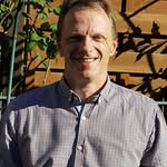 Frank Langen - @frank.muller.507027 - Instagram