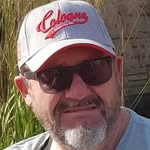 Frank Langen - @schmausbaer1 - Instagram