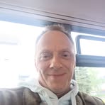 Frank Langen - Facebook