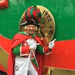 Frank Langen - @langenfrank - Instagram