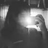 Frank_Langen - @frank_langenn - TikTok