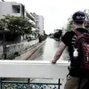 Frank Langen - @franklangen - TikTok