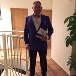 Frank Langen - @frank.langen1 - Instagram