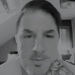 Frank Langen - @derbelgischefrank - Instagram