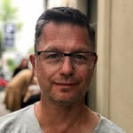 Frank Langen Bergrath - @frank_bergrath - Instagram