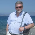 Frank Langenaken - @franklangenaken - Instagram