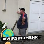 Frank Langenbach - @franklangenbach - Instagram