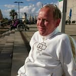 frank langenbeck - @franklangenbeck - Instagram