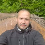 Frank Langenberg - @frank.langenberg - Instagram
