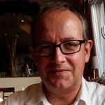 Frank Langenberg - @franklangenberg - Instagram