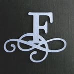 Frank Langenberg - Facebook
