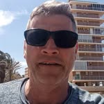 Frank Langendorf - @franklangendorf - Instagram