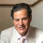 Frank Langendorff - @langendorfffrank - Instagram