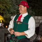 Frank Langendorff - @franklangendorff - Instagram