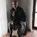 Frank Langenecker - @franklangenecker - Instagram