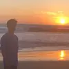 Frank Langenfeld - @franklangenfeld - TikTok