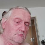 Frank Langenhan - @langenhanfrank - Instagram
