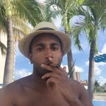 Frank Langenhof - @franklangenhof - Instagram