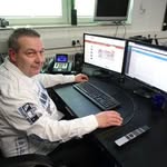 Frank Langenhorst - @frank__langenhorst - Instagram
