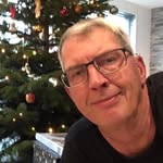 Frank Langenkämper - @franklangenkamper - Instagram