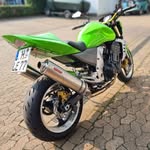 Frank Langenstrassen - @franklangenstrassen - Instagram