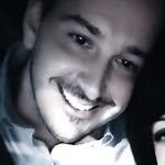 Frank Miller - @frank.langenbrettach - Instagram