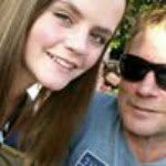 Frank van Langen - @plattegraaf - Instagram