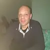 franklangenfeld44 - @franklangenfeld44 - TikTok