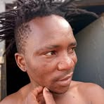 Langa Frank - Facebook