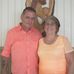Frank and Donna Lanham - Facebook