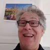 Frank Donaldson Lanham - @donaldsonsayiljnr - TikTok