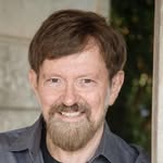 Frank Lanham - @lanhamfrank - Instagram
