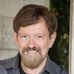 Frank Lanham - Facebook