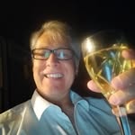 Frank Lanham - @tinosiv768 - Instagram