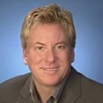 Frank Lanham - @frank_lanham - Instagram